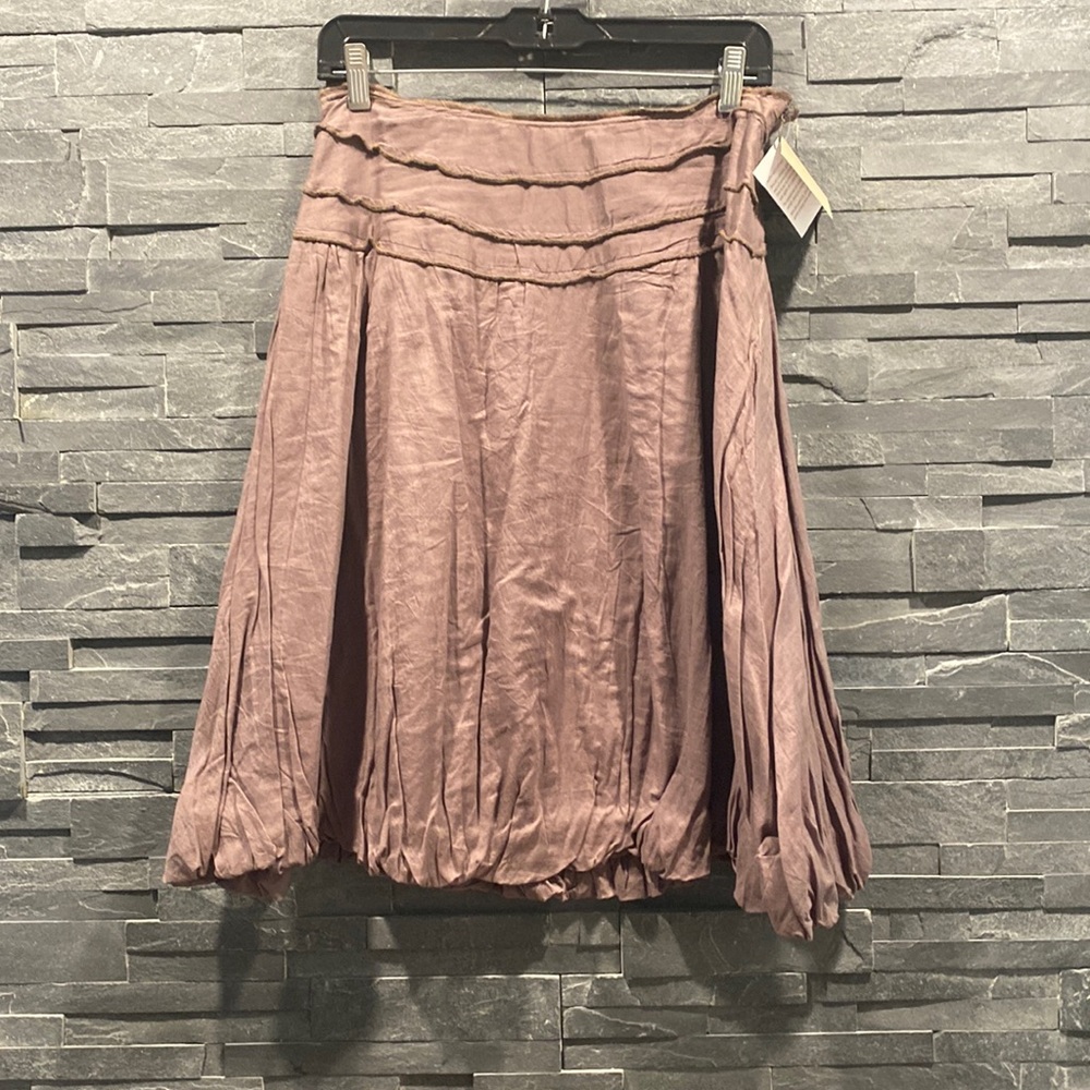 J.Crew Skirt